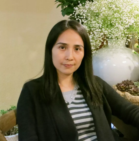 1630661454(1).png