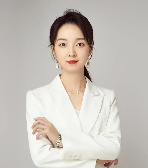 1630661536(1).png