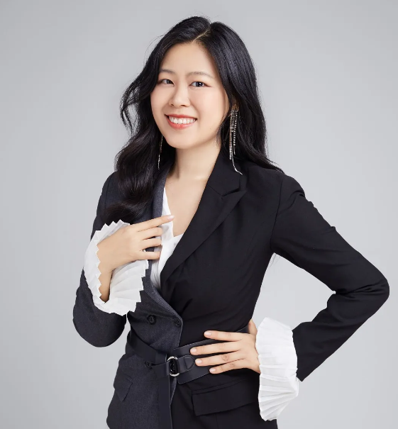 1630661558(1).png