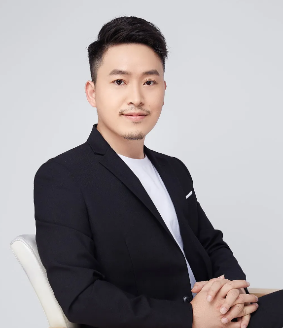 1630661475(1).png