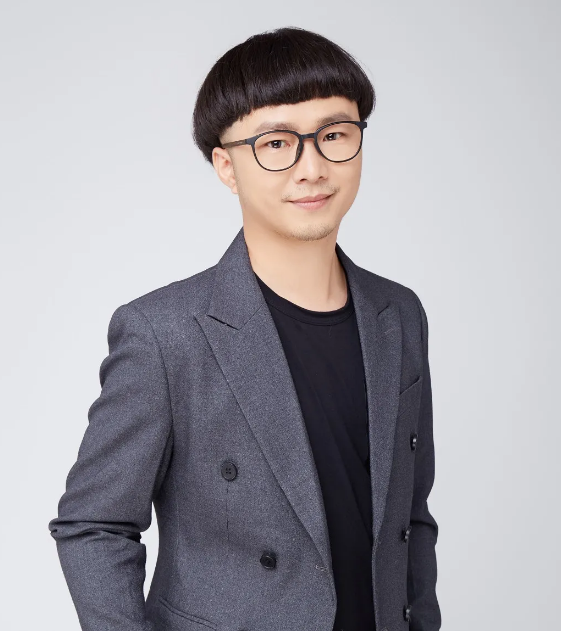 1630661520(1).png