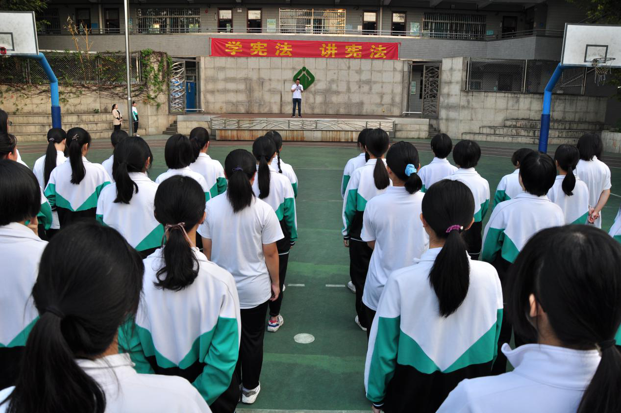 图片6.png