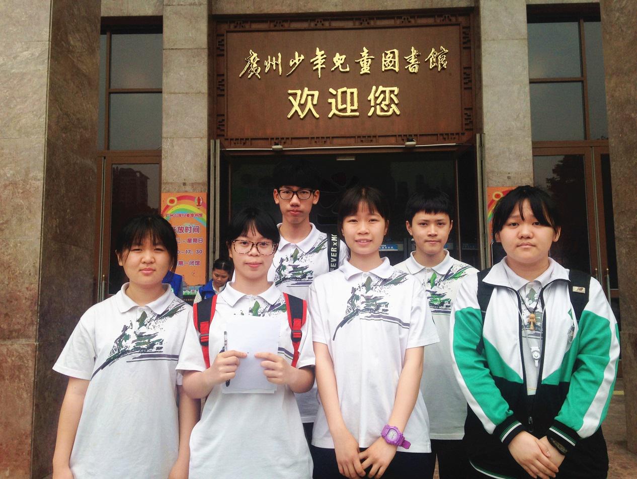 图片6.jpg