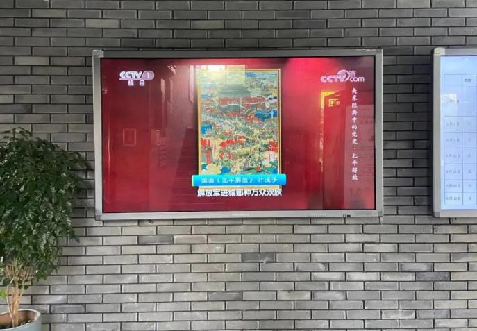 图片28.png