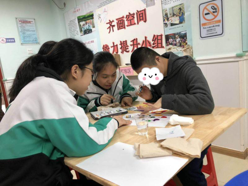 图片1.png 图片1.png
