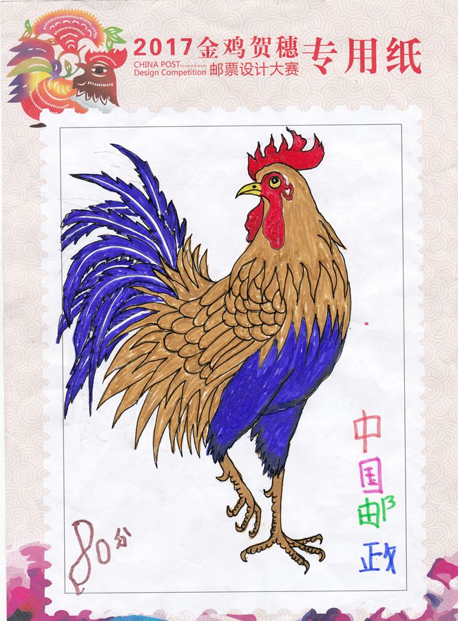 图片3_副本_副本_副本.jpg