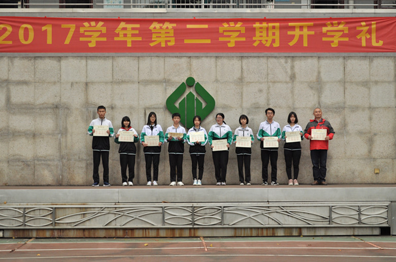 DSC_0094_副本.jpg