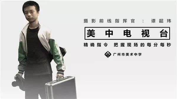 微信图片_20180322150010.jpg 微信图片_20180322150010.jpg