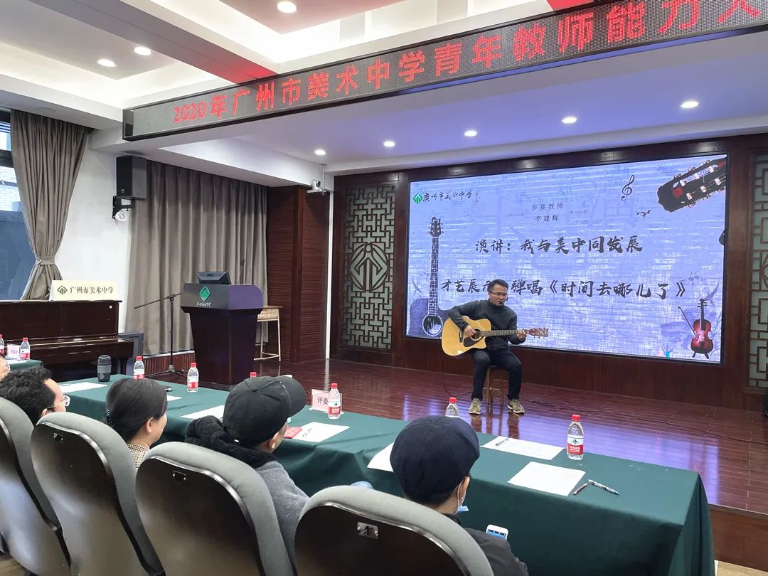 图片7.png