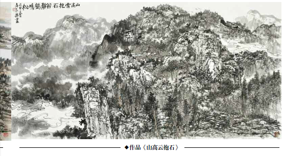 QQ图片20180417083825.png
