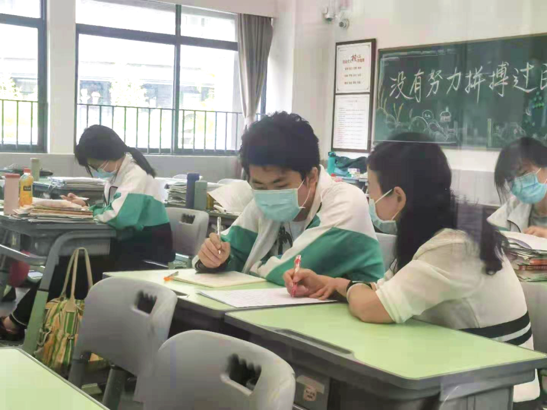 图片35.png