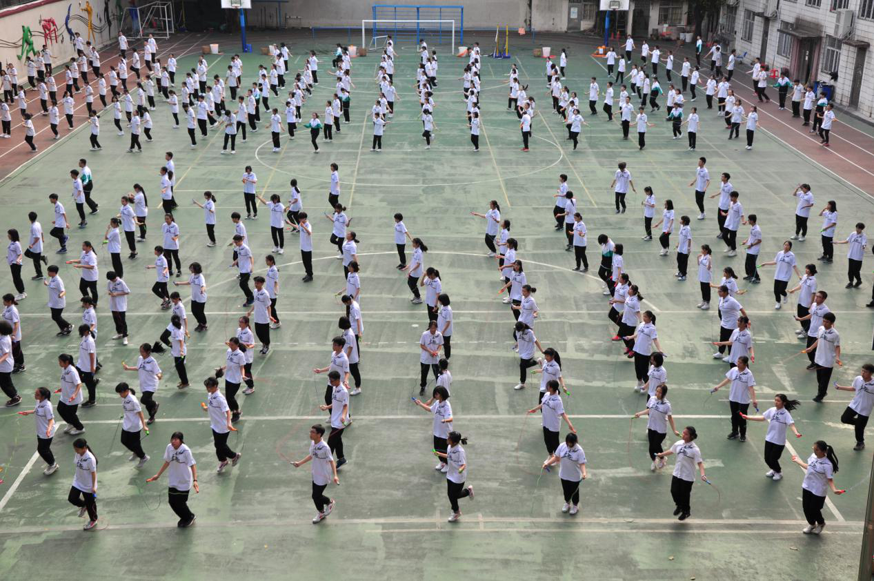 图片4.png
