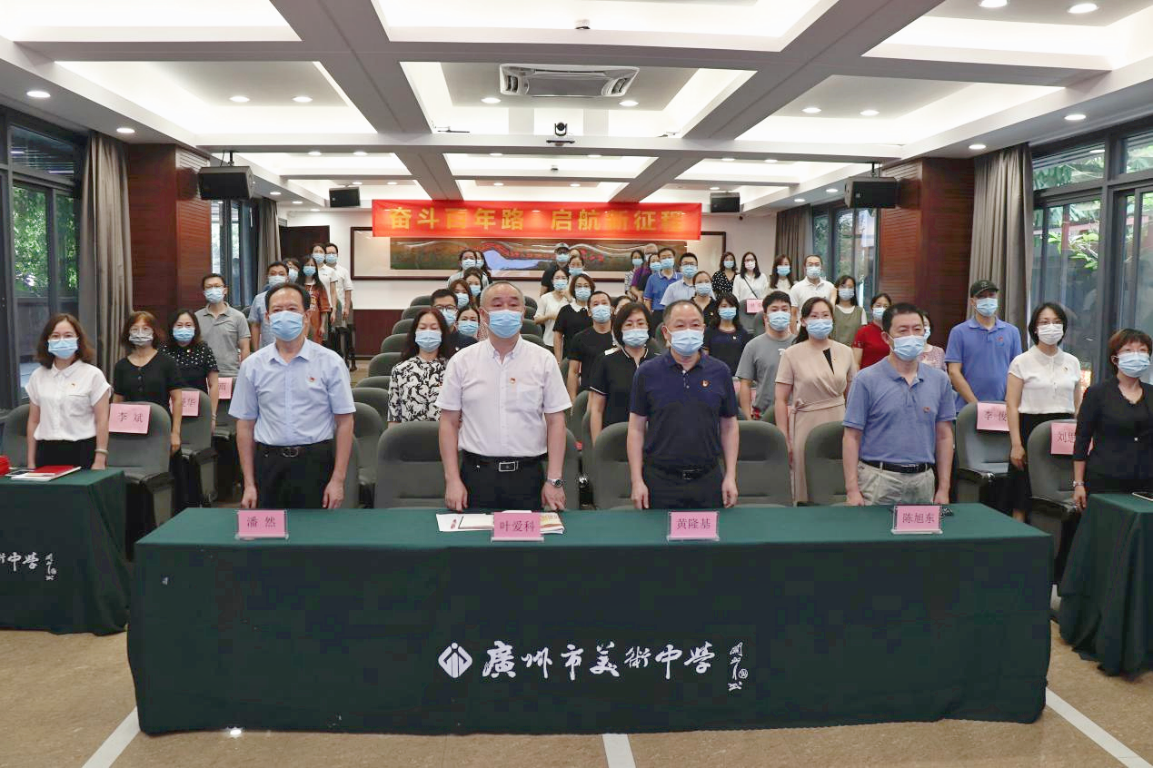 图片37.png