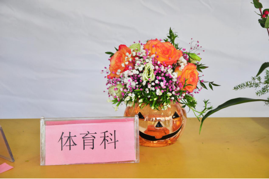 2018学年第一学期第12周回顾272.png