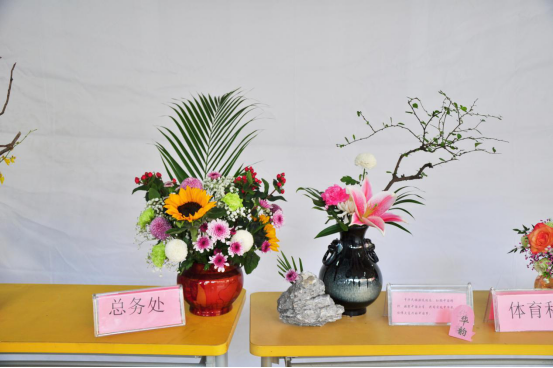 2018学年第一学期第12周回顾273.png