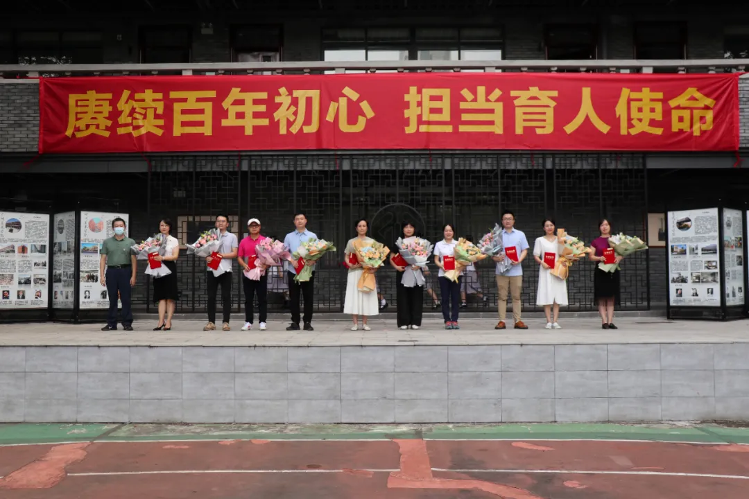 图片15.png