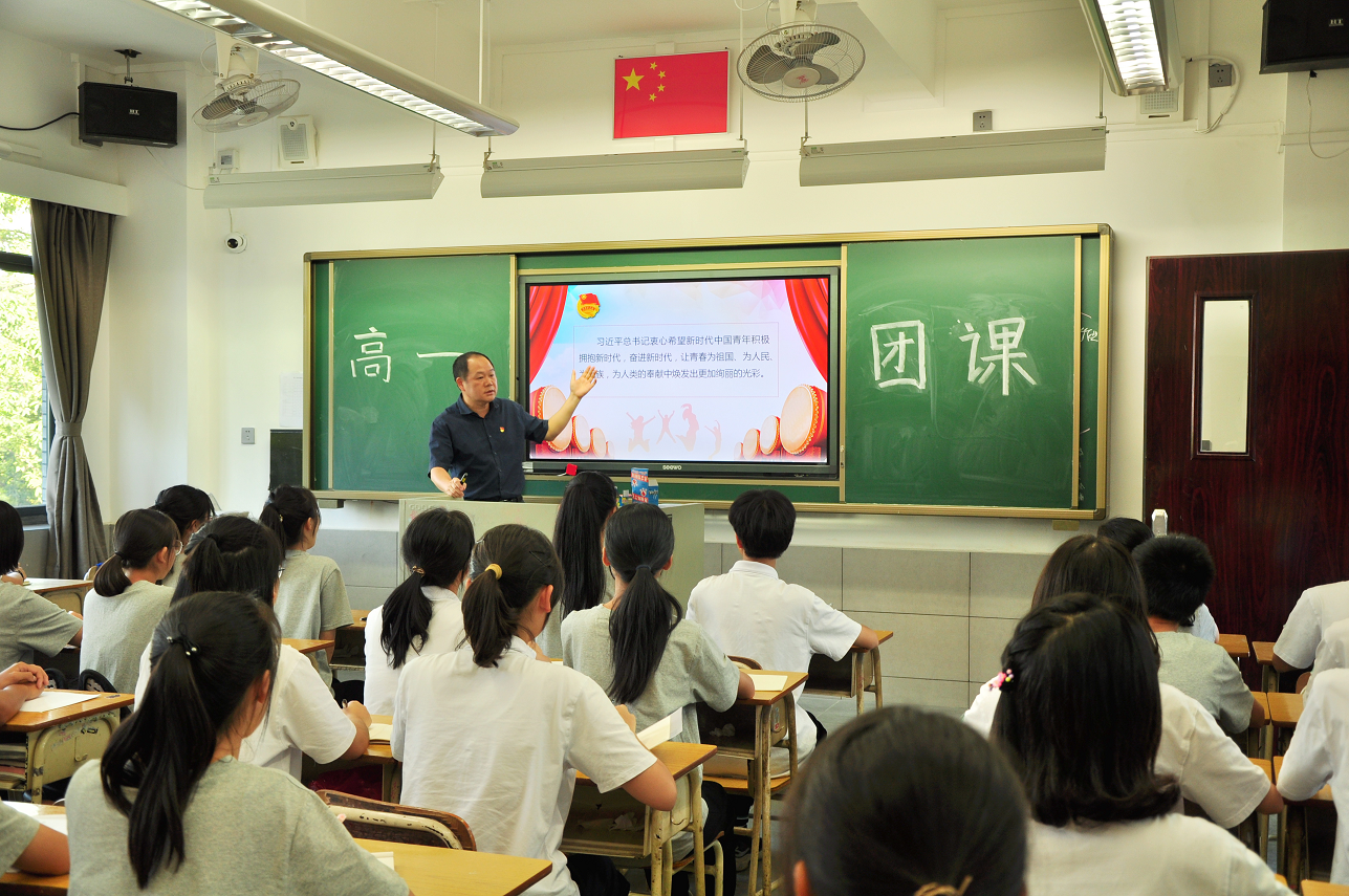 图片6.png