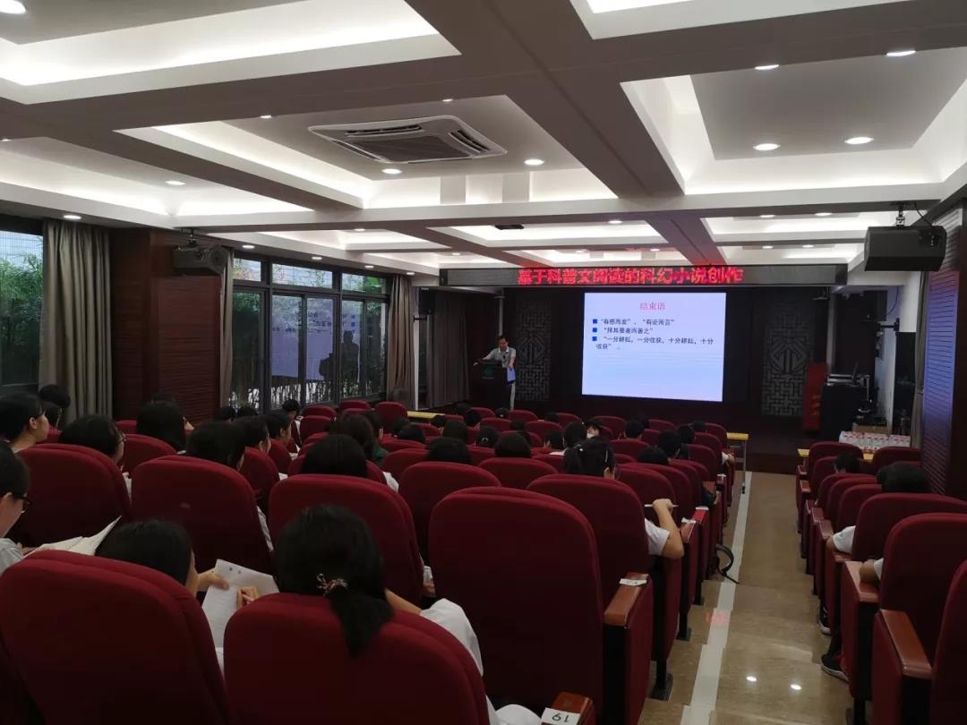微信图片_20180927115608.jpg