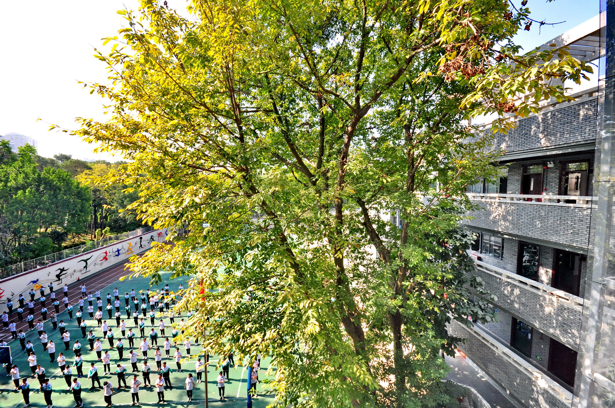 DSC_0270_调整大小.JPG