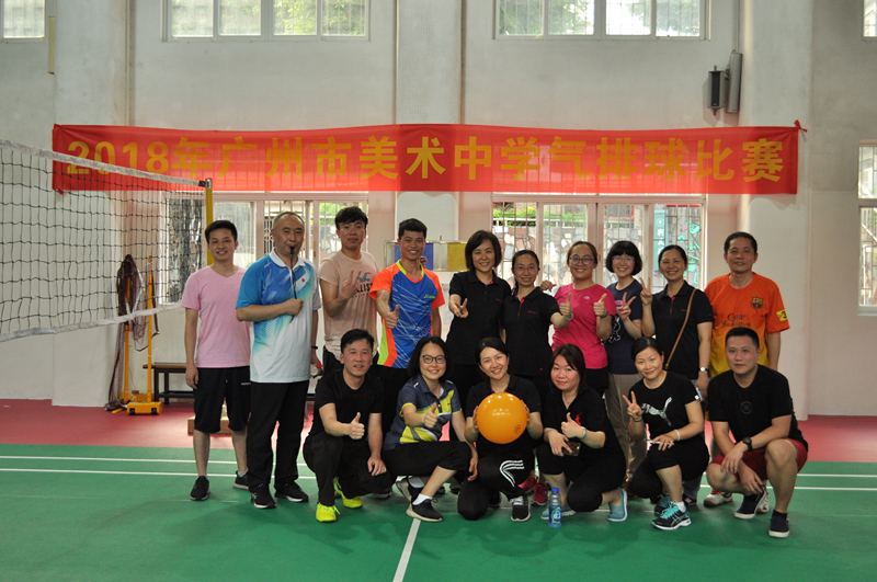 DSC_0486_副本.jpg