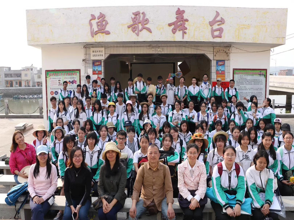 1班合照_副本.jpg