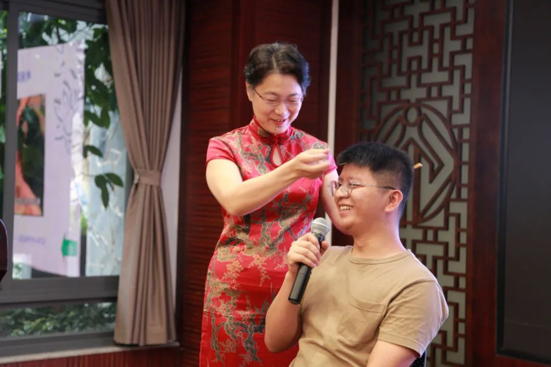 图片11.png