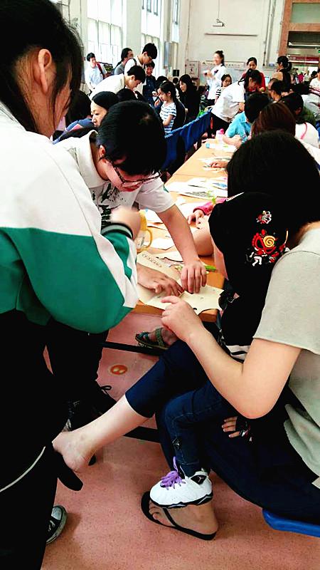 图片4.jpg