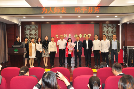2018学年第一学期第12周回顾335.png