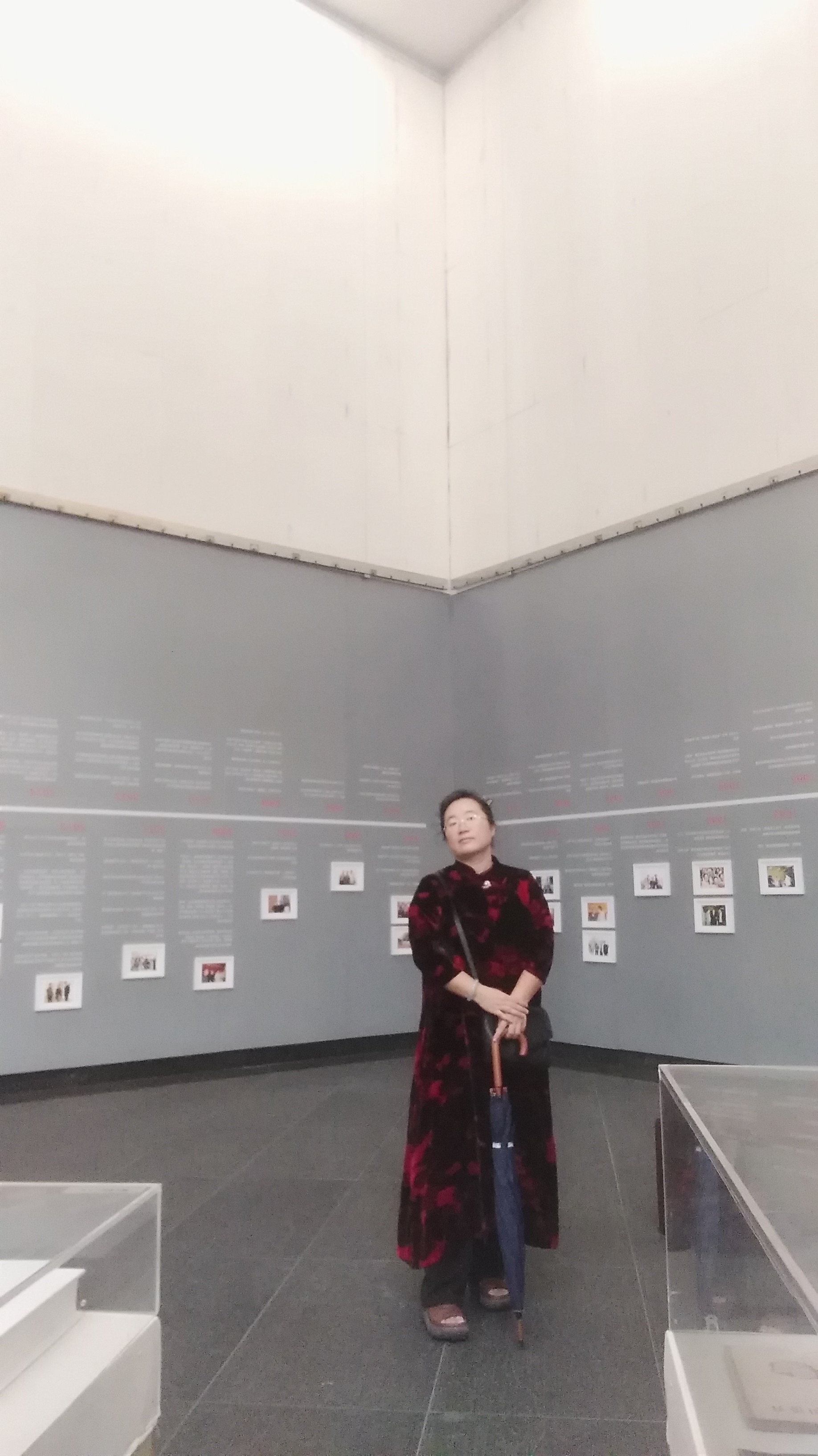 微信图片_20190422111116.jpg
