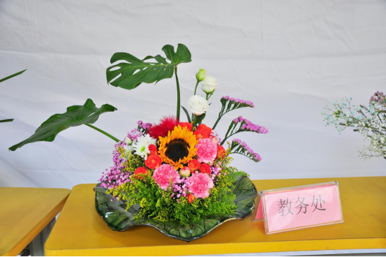 2018学年第一学期第12周回顾266.png