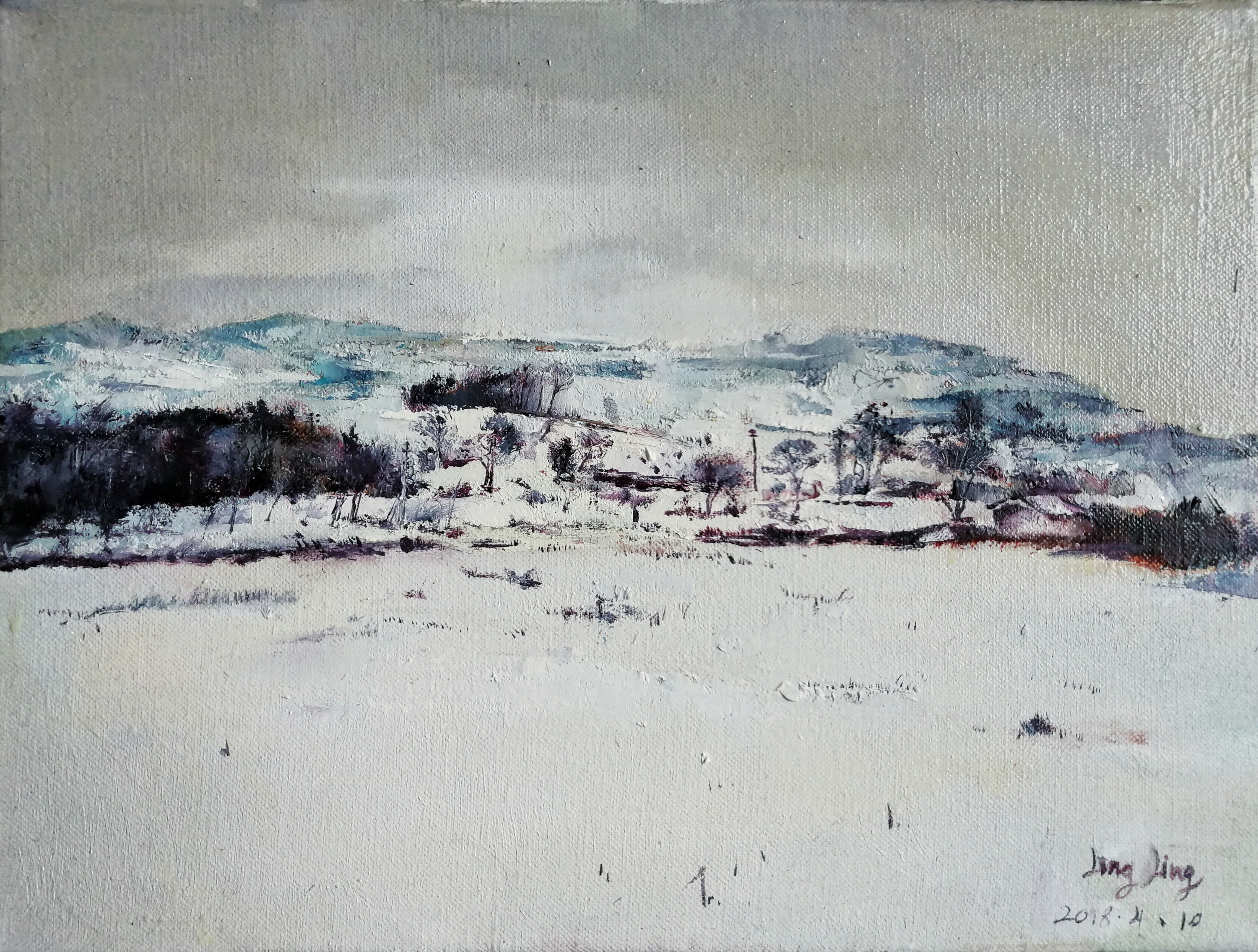 雪1.jpg