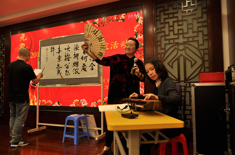 DSC_0753_副本.jpg