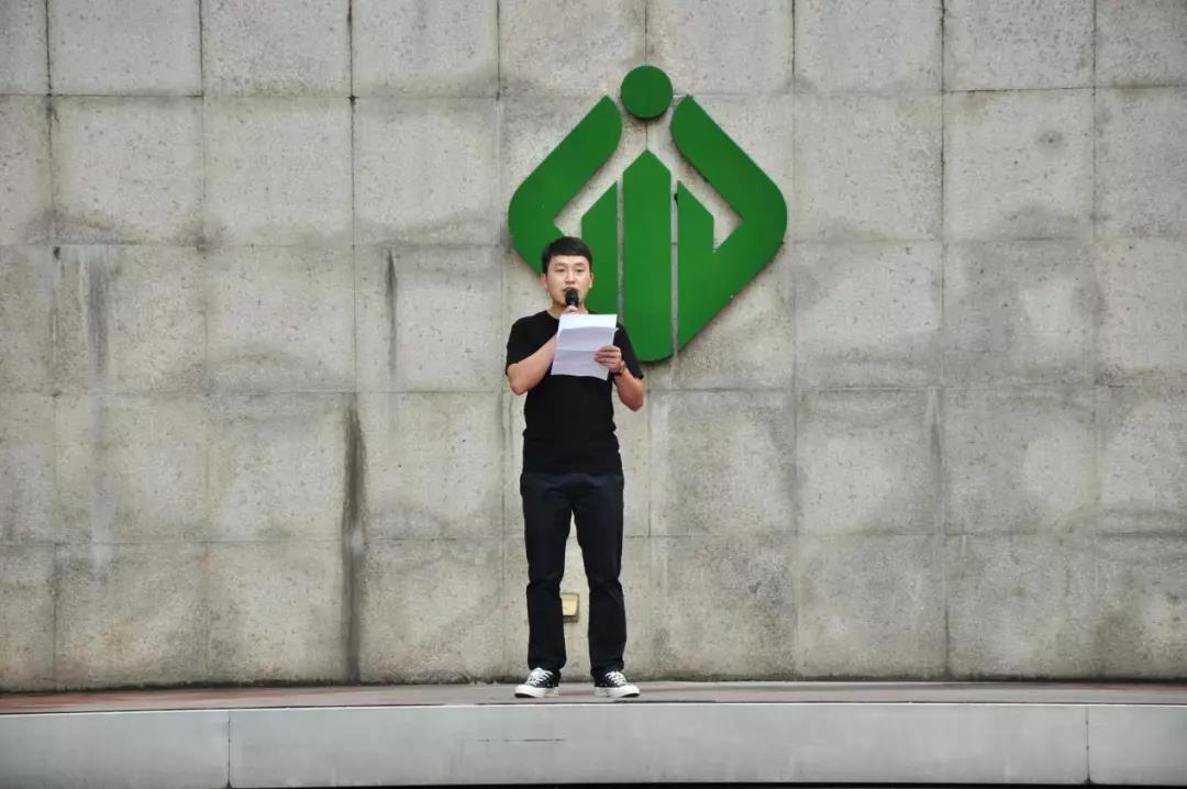 微信图片2.jpg