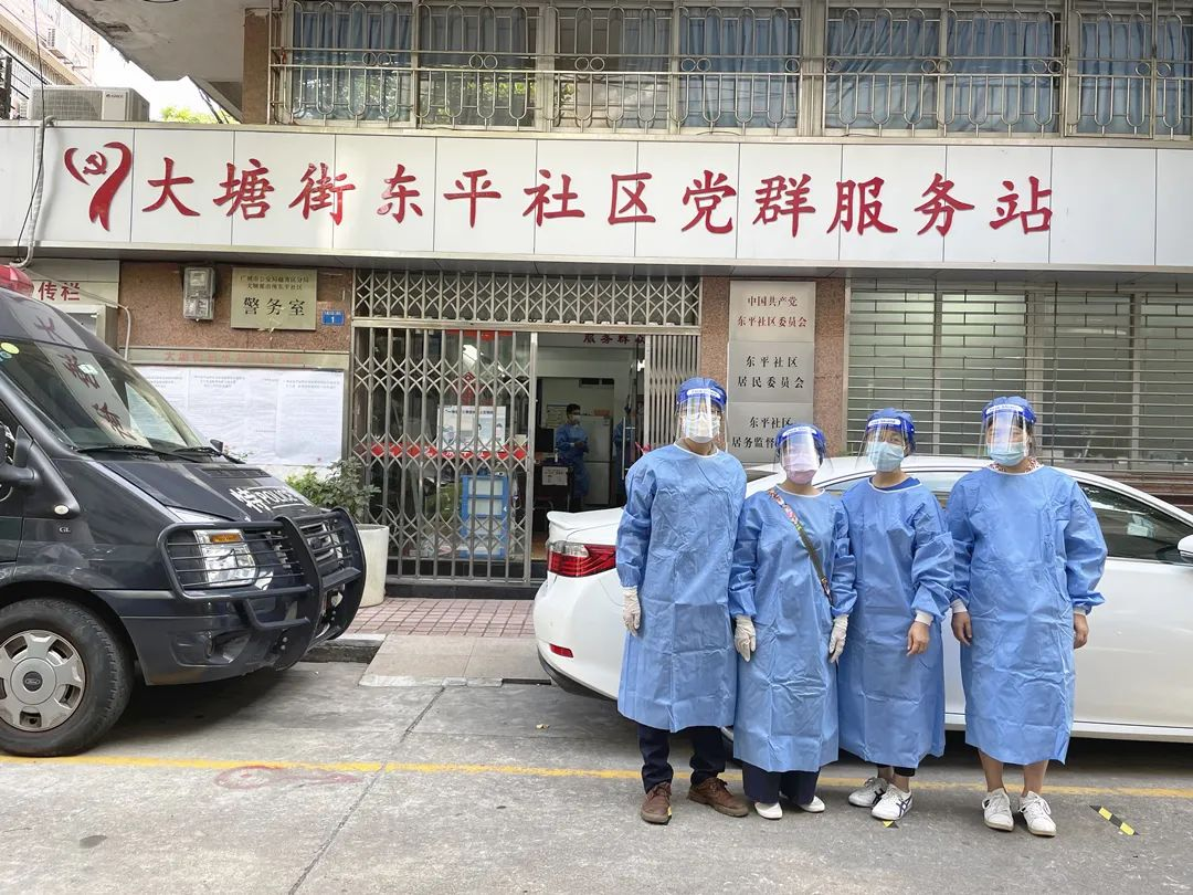 图片32.png