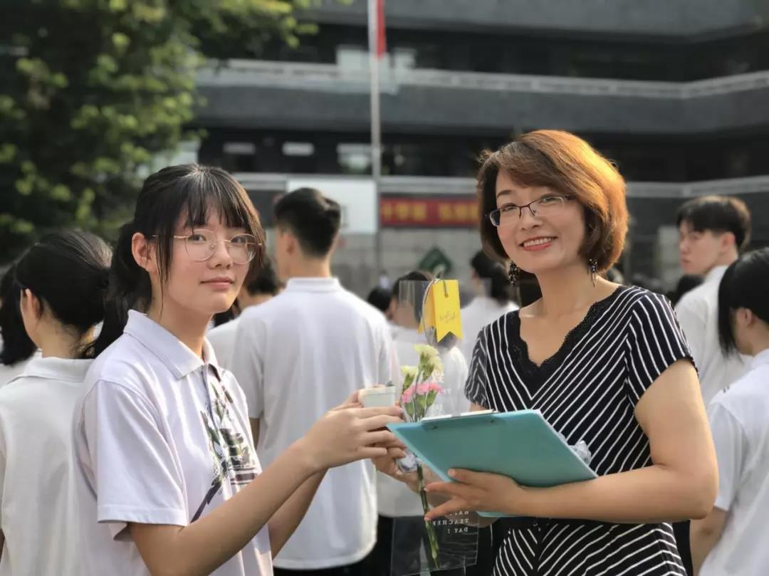 微信图片6.jpg