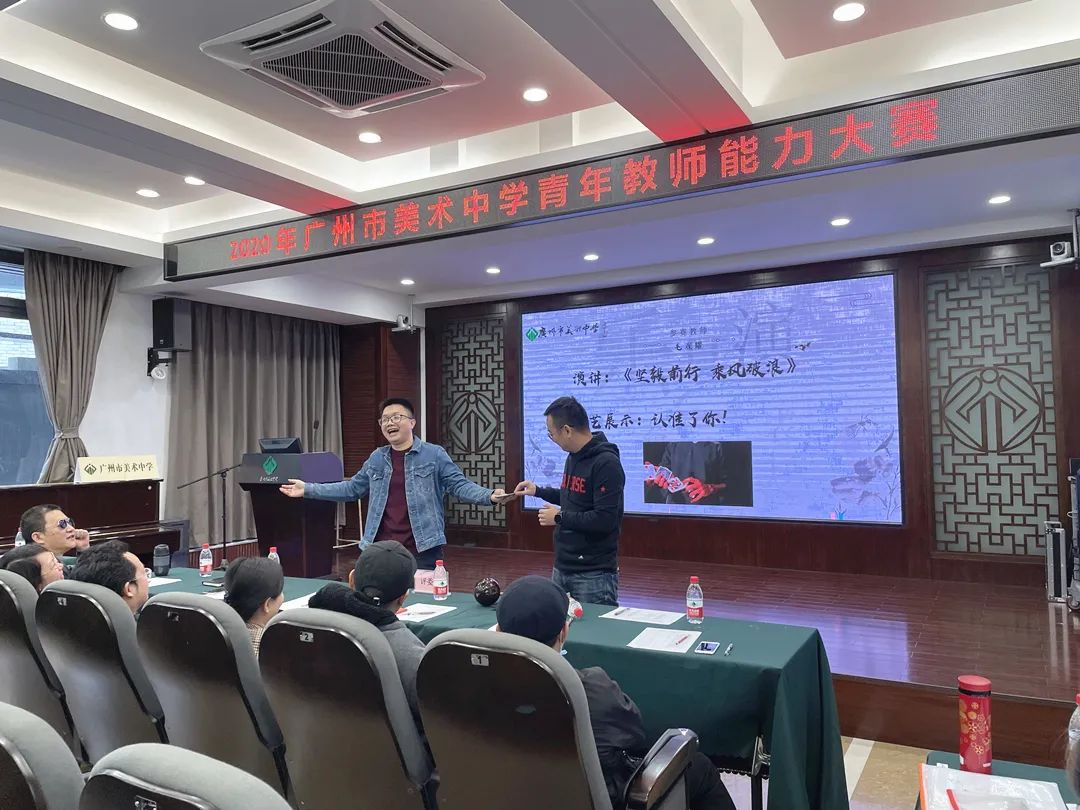 图片8.png