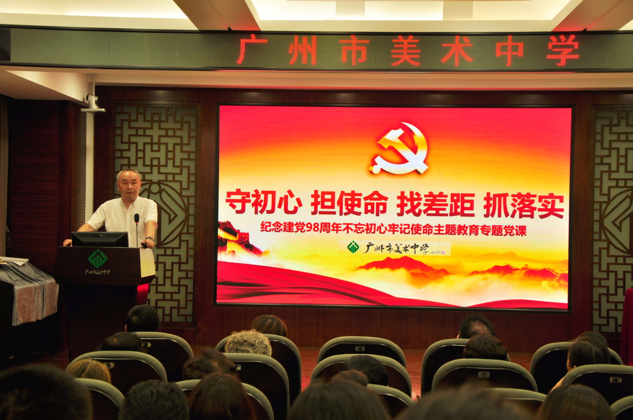 图片7.png