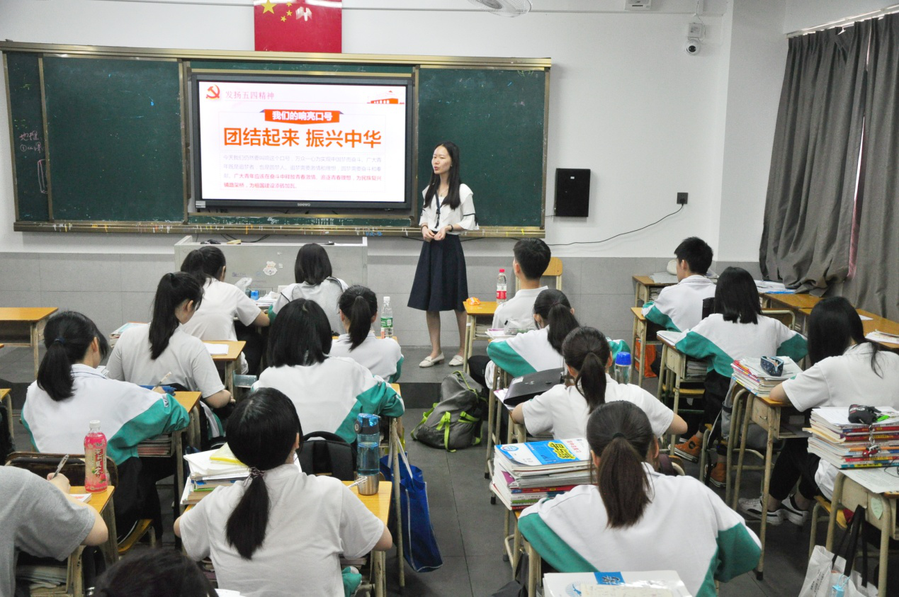图片6.png