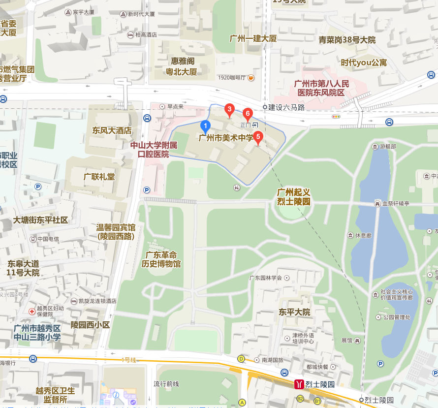 地图.png