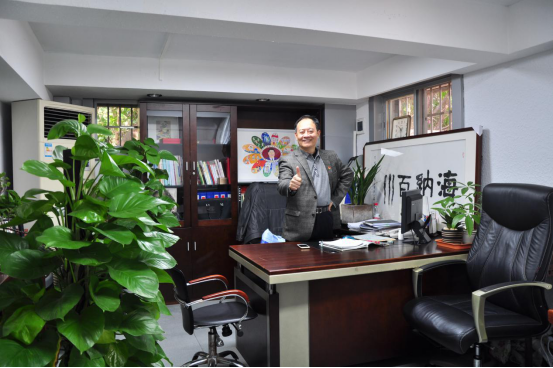 2018学年第一学期第12周回顾180.png