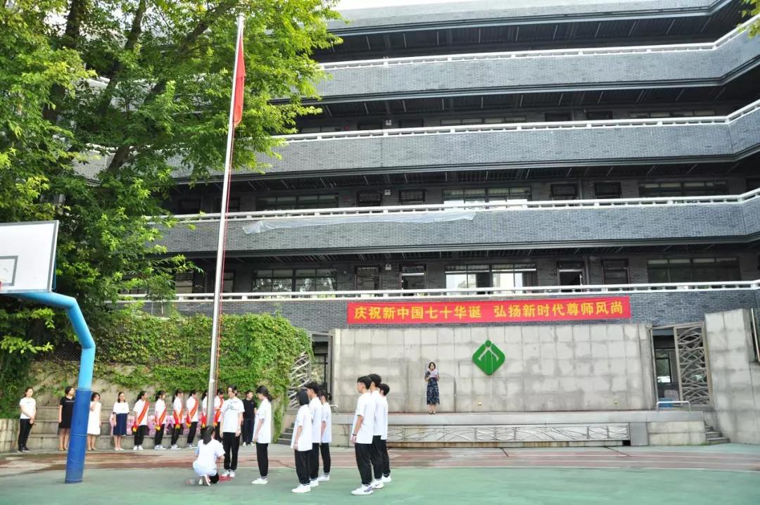 微信图片1.jpg