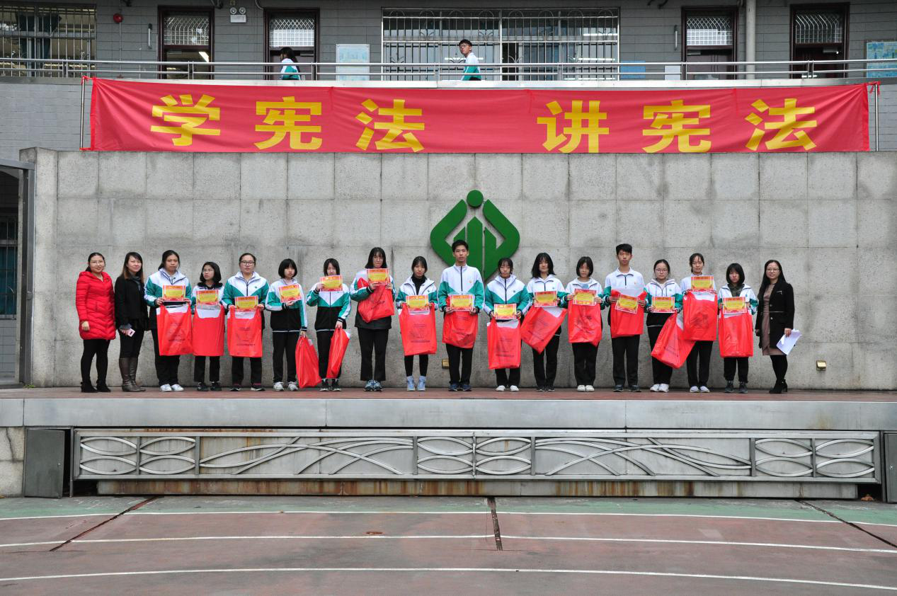 图片14.png