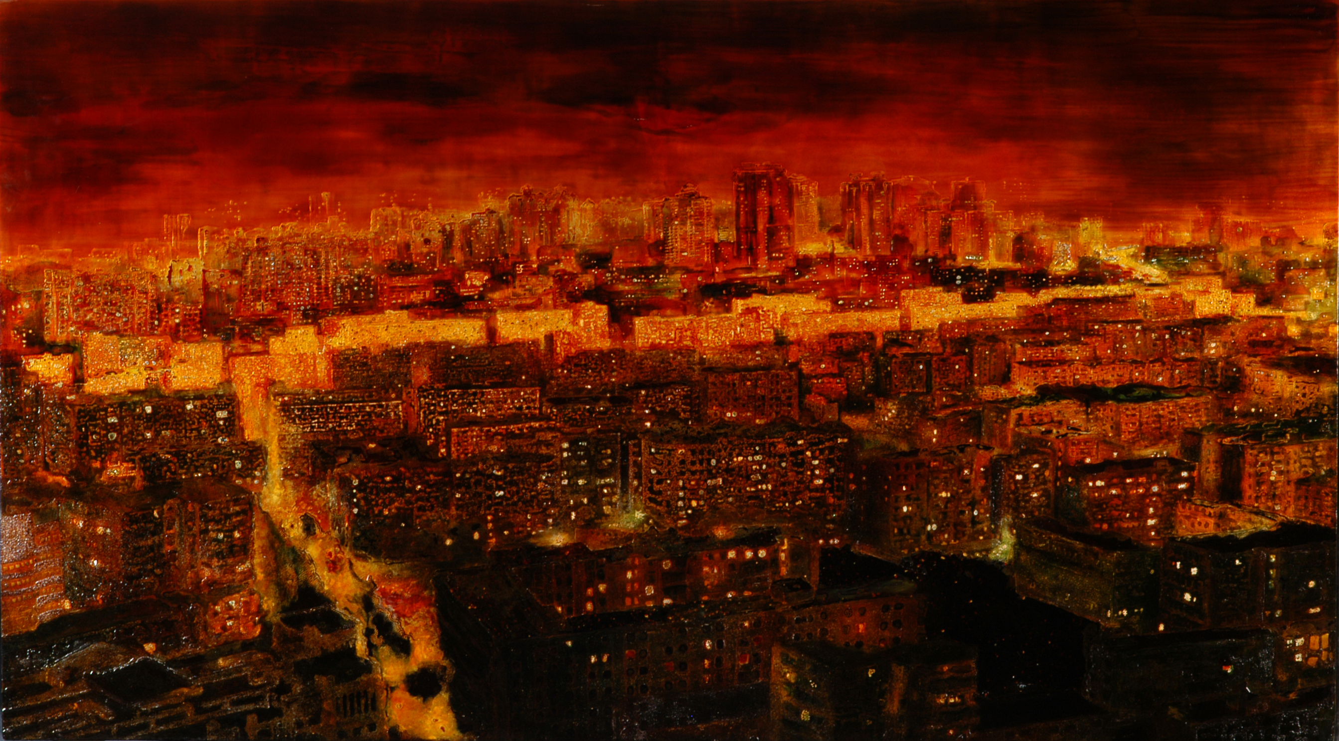 ¬ݼ (2).jpg