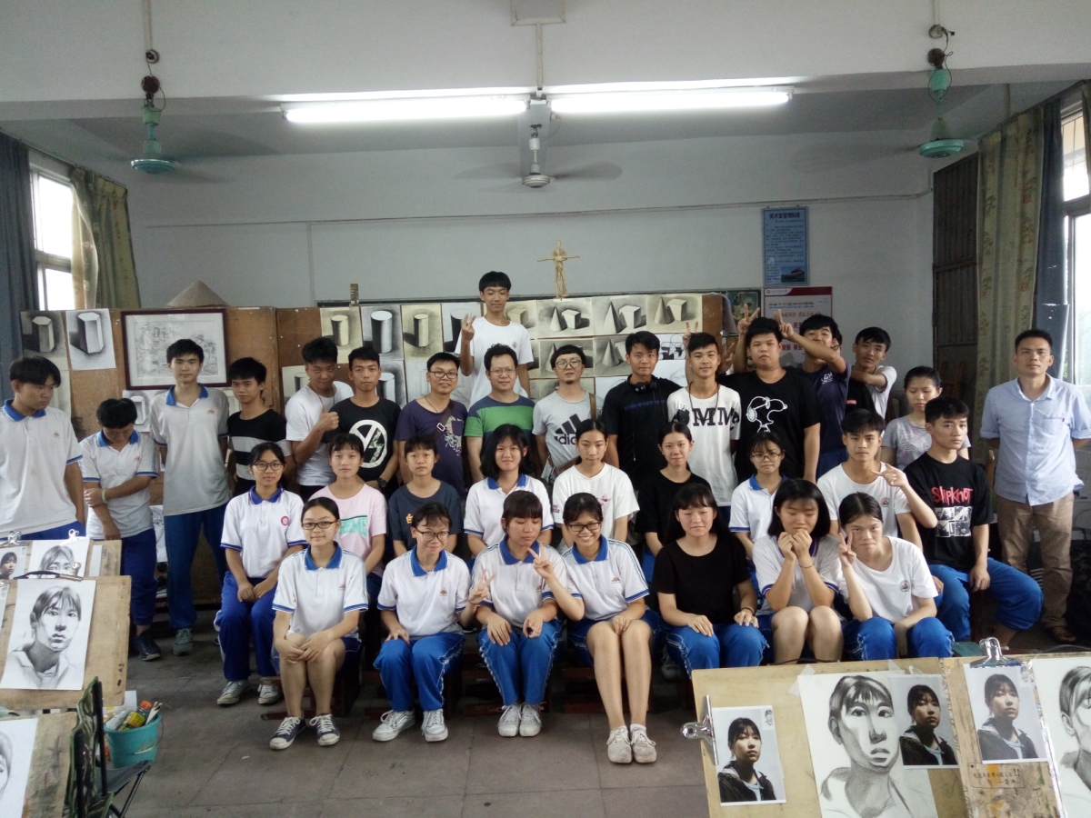 微信图片_20180711114754_副本.jpg