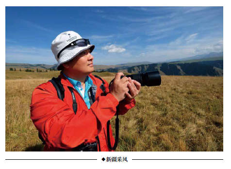 QQ图片20180417090058.png