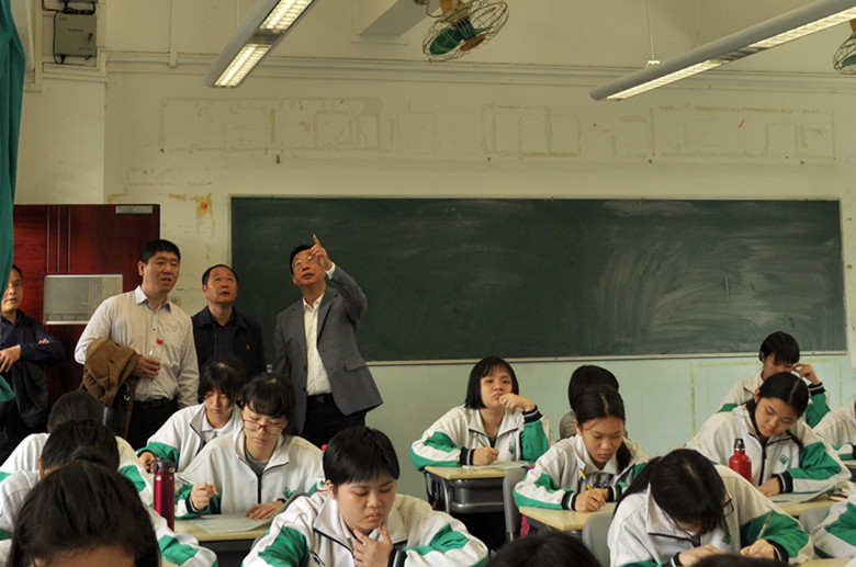 DSC_0247_看图王_副本.jpg
