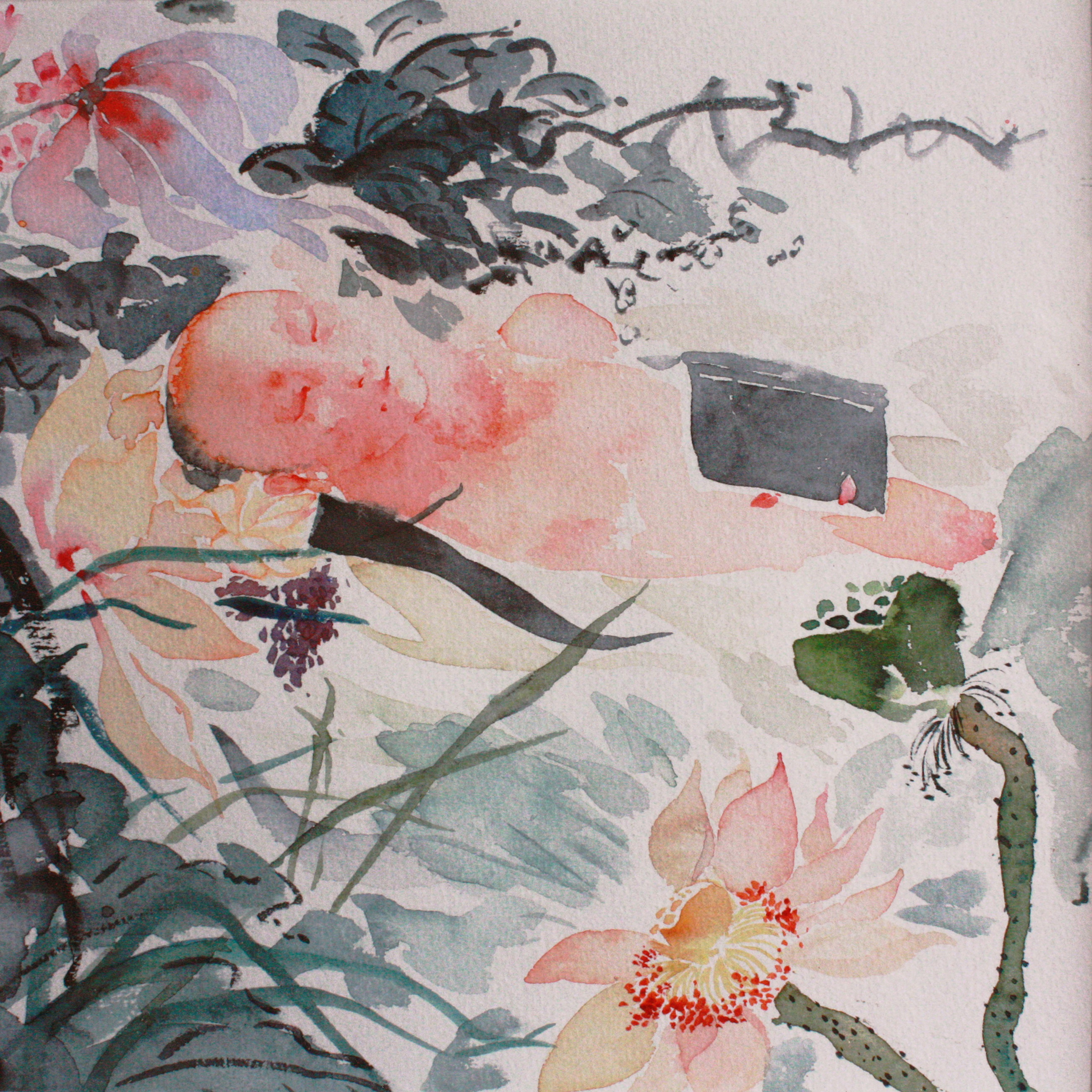 醉卧花荫.jpg