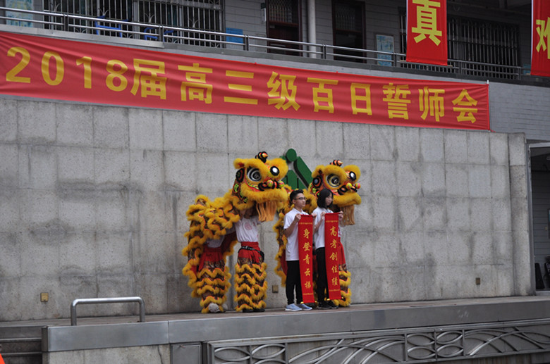DSC_0261_副本.jpg