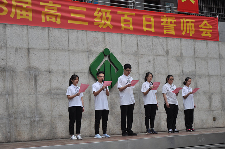 DSC_0381_副本.jpg