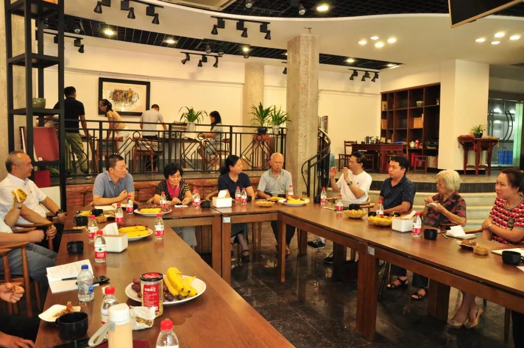 微信图片9.jpg
